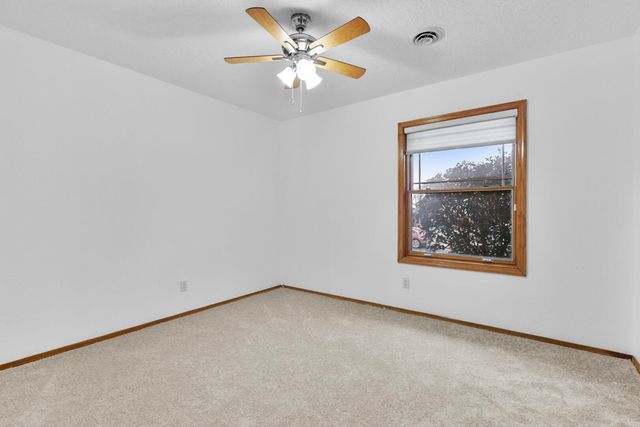 8912 Cherry Hills Road NE, Albuquerque, NM 87111