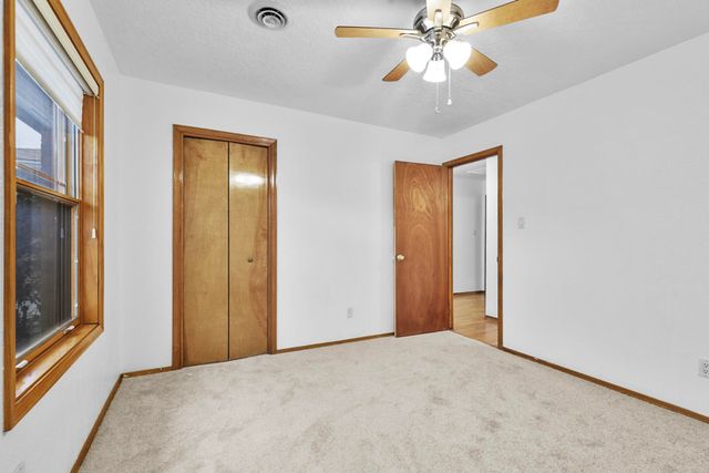 8912 Cherry Hills Road NE, Albuquerque, NM 87111