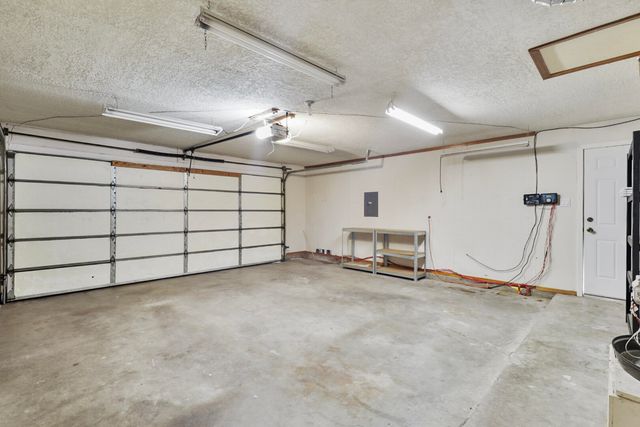 8912 Cherry Hills Road NE, Albuquerque, NM 87111