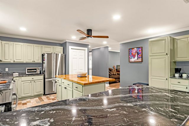 10726 Callender Ct, St Francisville, LA 70775