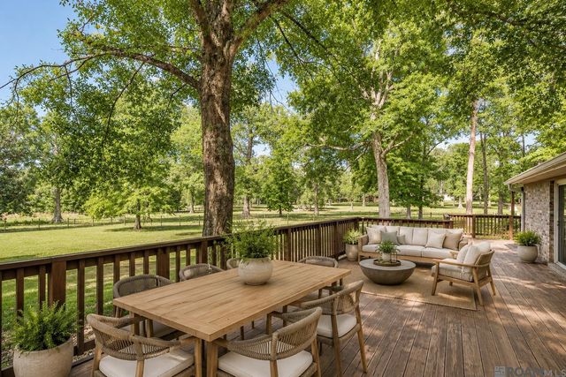 10726 Callender Ct, St Francisville, LA 70775