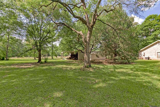 10726 Callender Ct, St Francisville, LA 70775