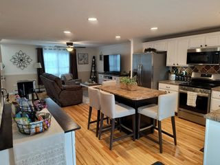 28 Owens Dr Unit 34, Swanzey, NH 03446