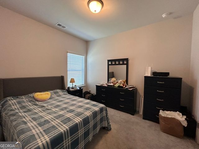 104 Timber Way Court, Eatonton, GA 31024