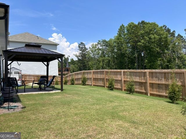 104 Timber Way Court, Eatonton, GA 31024