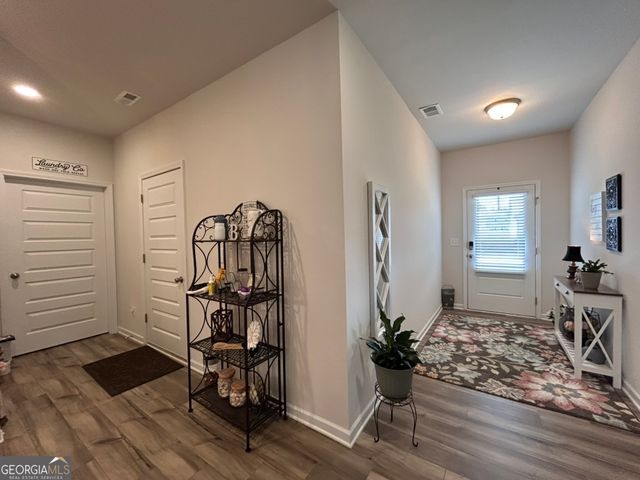 104 Timber Way Court, Eatonton, GA 31024