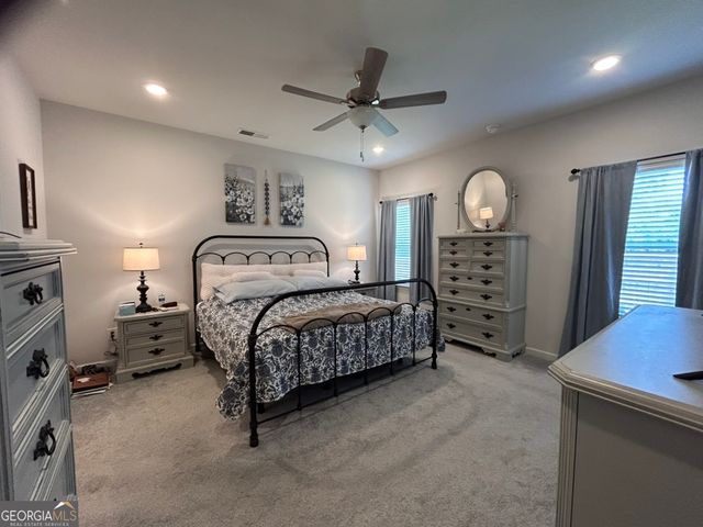104 Timber Way Court, Eatonton, GA 31024