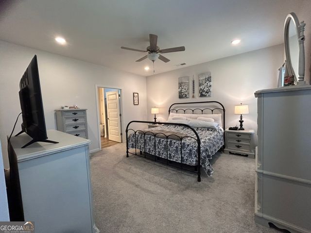104 Timber Way Court, Eatonton, GA 31024