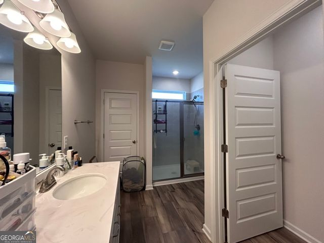 104 Timber Way Court, Eatonton, GA 31024
