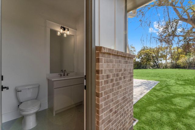 152 Homestead Hill Road, New Waverly, TX 77358