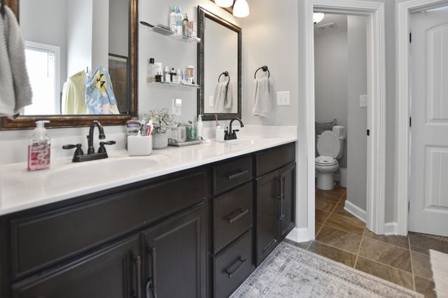 1517 Ellie Piper Circle, Clarksville, TN 37043