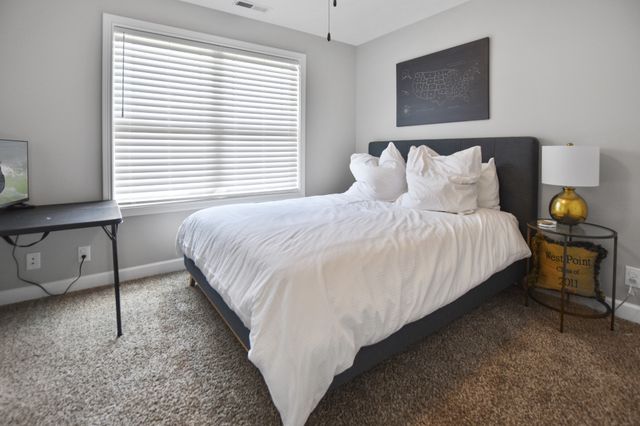1517 Ellie Piper Circle, Clarksville, TN 37043