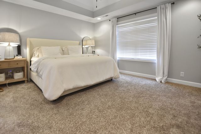 1517 Ellie Piper Circle, Clarksville, TN 37043