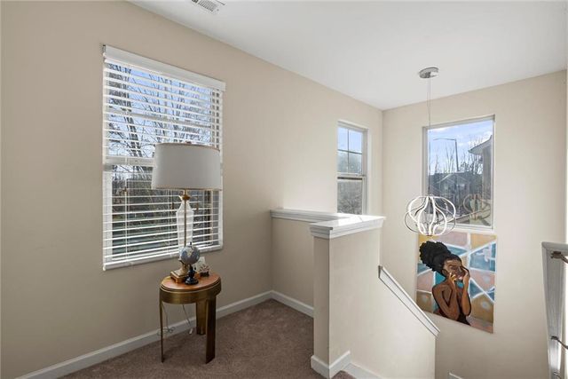 62 Timberland Trace Way, Dallas, GA 30157