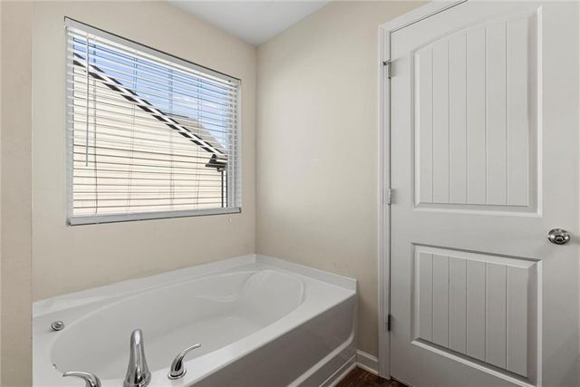 62 Timberland Trace Way, Dallas, GA 30157