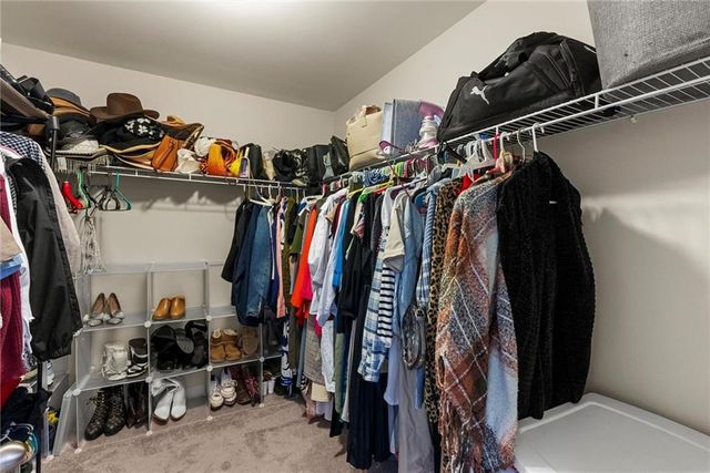 62 Timberland Trace Way, Dallas, GA 30157