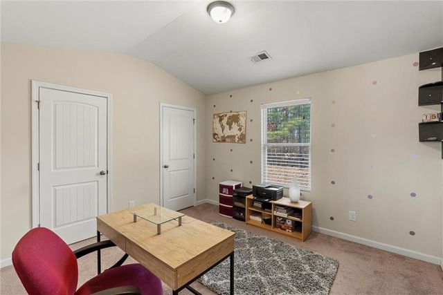 62 Timberland Trace Way, Dallas, GA 30157