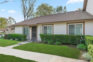 5466 E Willow Woods Lane A, Anaheim, CA 92807