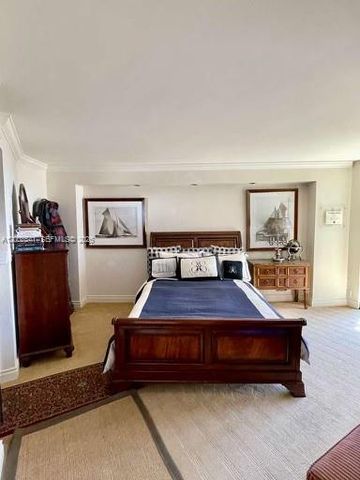 1121 Crandon Blvd D903, Key Biscayne, FL 33149