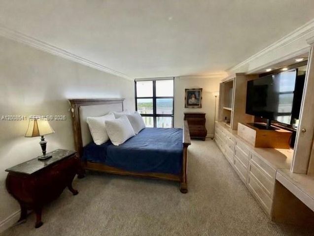 1121 Crandon Blvd D903, Key Biscayne, FL 33149