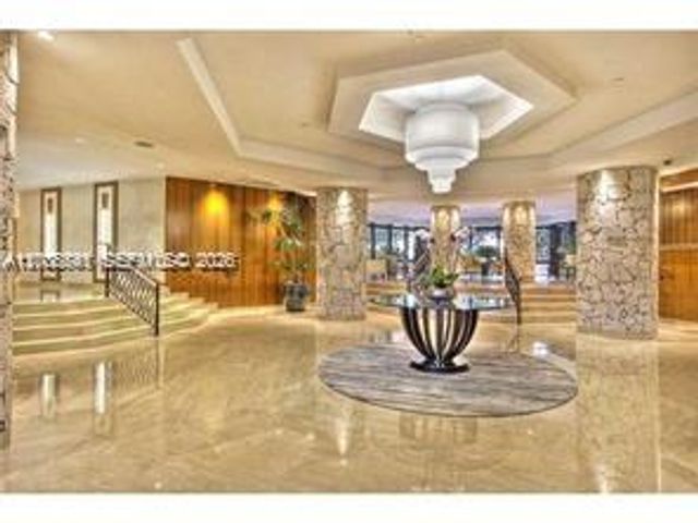 1121 Crandon Blvd D903, Key Biscayne, FL 33149