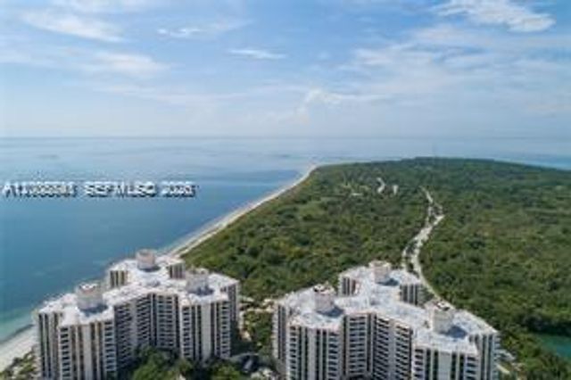 1121 Crandon Blvd D903, Key Biscayne, FL 33149