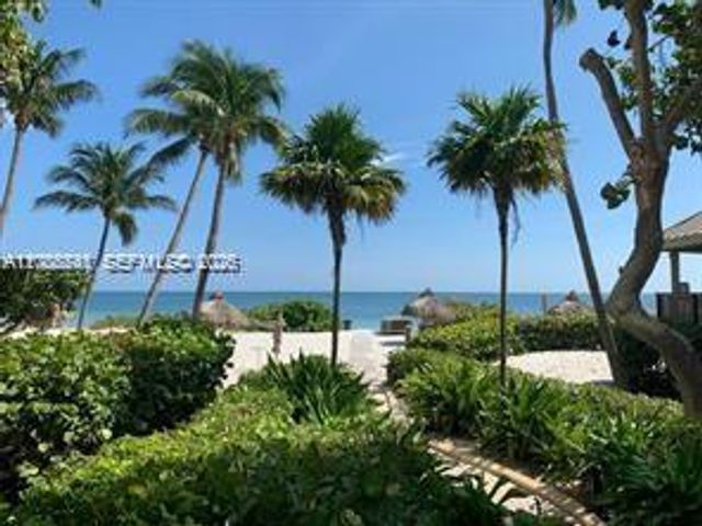 1121 Crandon Blvd D903, Key Biscayne, FL 33149