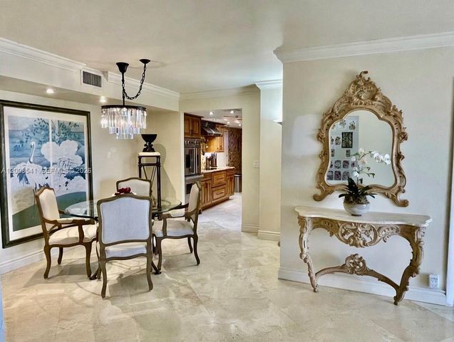 1121 Crandon Blvd D903, Key Biscayne, FL 33149
