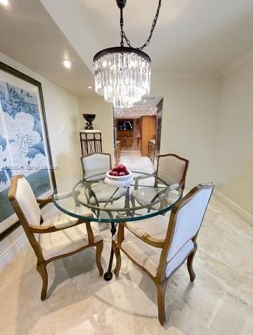 1121 Crandon Blvd D903, Key Biscayne, FL 33149