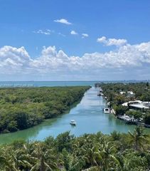 1121 Crandon Blvd D903, Key Biscayne, FL 33149