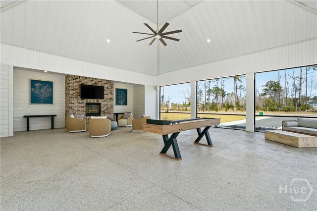 116 Hinesley Way, Pooler, GA 31322