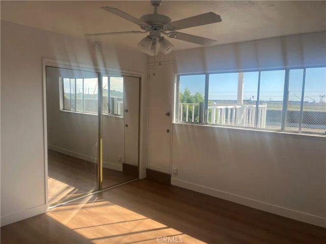 9042 Christine Drive, Huntington Beach, CA 92646
