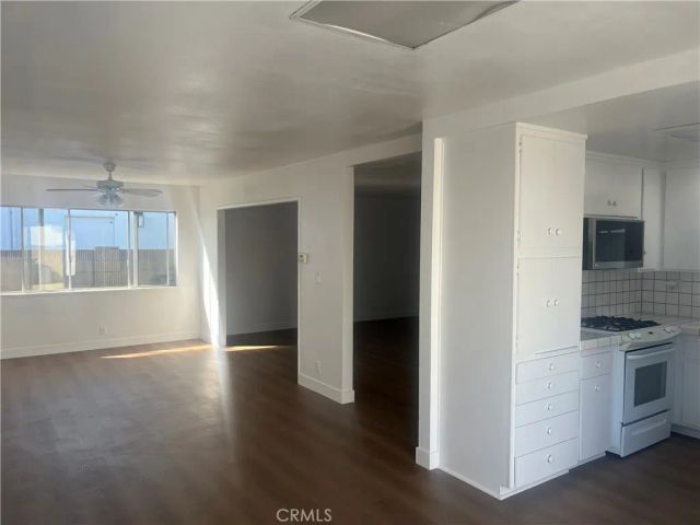 9042 Christine Drive, Huntington Beach, CA 92646
