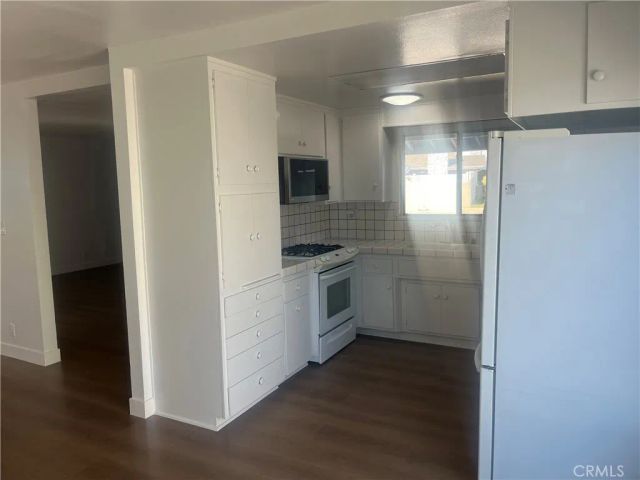 9042 Christine Drive, Huntington Beach, CA 92646