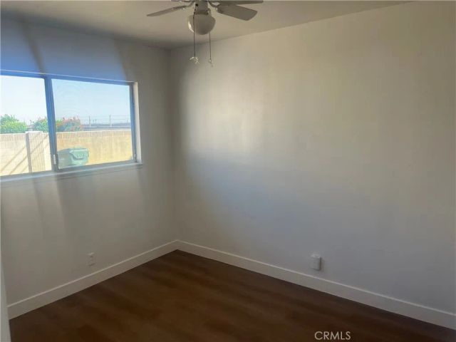 9042 Christine Drive, Huntington Beach, CA 92646