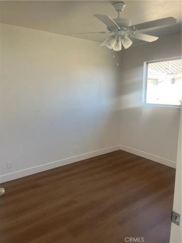 9042 Christine Drive, Huntington Beach, CA 92646