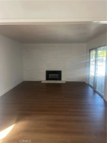 9042 Christine Drive, Huntington Beach, CA 92646