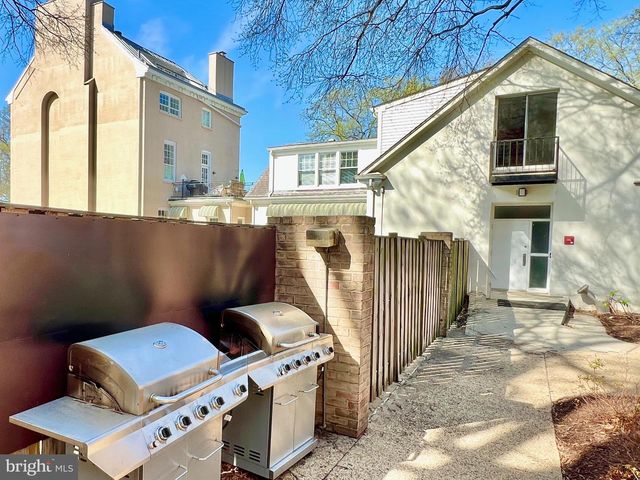 430 M ST SW #N-205, Washington, DC 20024