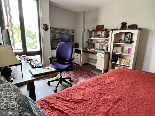 430 M ST SW #N-205, Washington, DC 20024