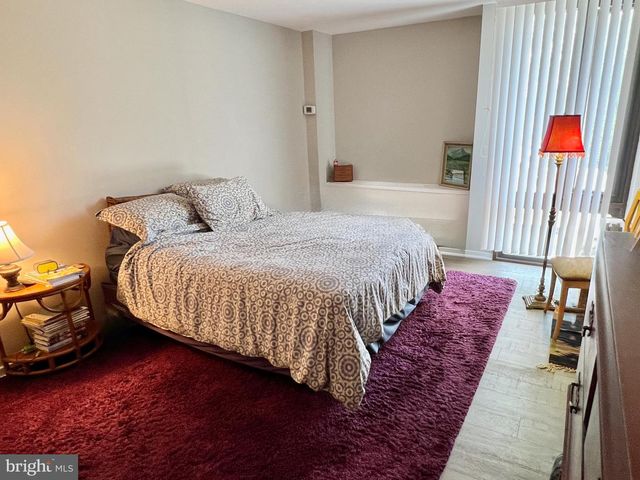 430 M ST SW #N-205, Washington, DC 20024