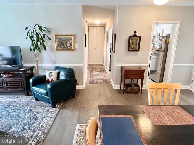 430 M ST SW #N-205, Washington, DC 20024