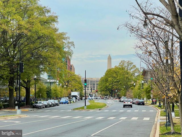430 M ST SW #N-205, Washington, DC 20024