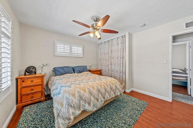 819 Brucker, Spring Valley, CA 91977