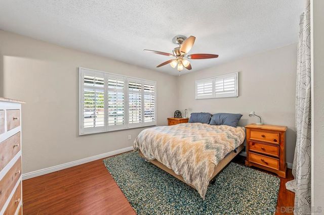 819 Brucker, Spring Valley, CA 91977