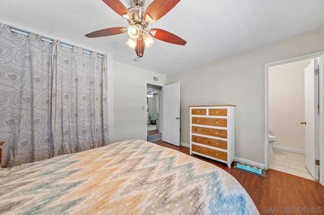 819 Brucker, Spring Valley, CA 91977