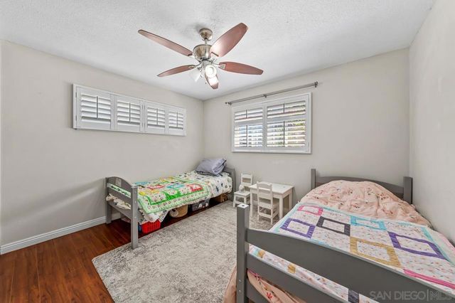 819 Brucker, Spring Valley, CA 91977
