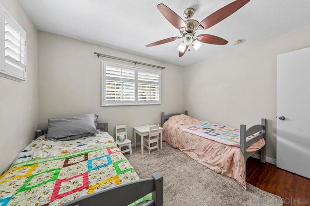 819 Brucker, Spring Valley, CA 91977