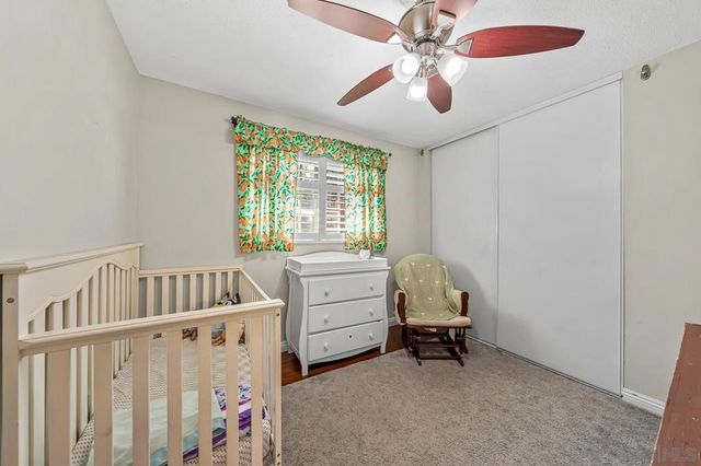 819 Brucker, Spring Valley, CA 91977