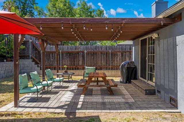819 Brucker, Spring Valley, CA 91977