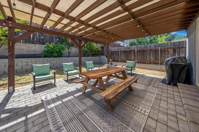 819 Brucker, Spring Valley, CA 91977